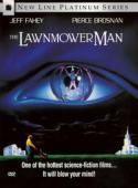 Subtitrare The Lawnmower Man
