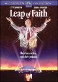 Subtitrare Leap of Faith 