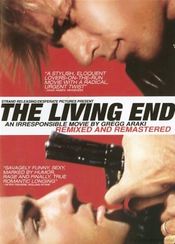 Subtitrare  The Living End XVID