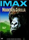 Subtitrare  Mountain Gorilla