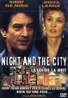 Subtitrare  Night and the City HD 720p 1080p