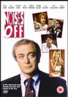 Subtitrare  Noises Off...