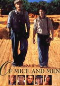 Subtitrare  Of Mice and Men DVDRIP HD 720p 1080p XVID