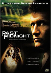 Subtitrare  Past Midnight DVDRIP