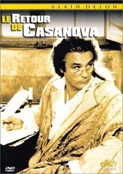 Subtitrare Le Retour de Casanova