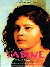 Subtitrare  Sabine