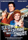 Subtitrare  Stop! Or My Mom Will Shoot  DVDRIP XVID