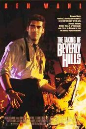 Subtitrare The Taking of Beverly Hills