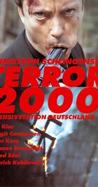 Subtitrare Terror 2000 - Intensivstation Deutschland