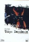 Subtitrare Tokyo Decadence (Topazu)