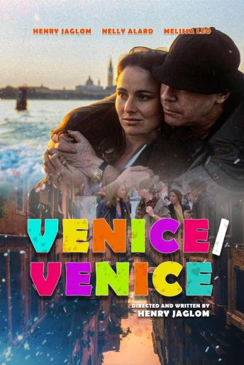 Subtitrare  Venice/Venice