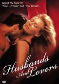 Subtitrare  Husbands and Lovers (La villa del venerdì) DVDRIP XVID