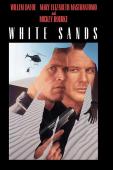 Subtitrare White Sands
