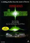 Subtitrare  The Tommyknockers DVDRIP XVID