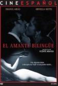 Subtitrare El amante bilingüe