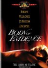 Subtitrare Body of Evidence