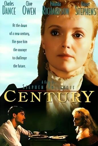 Subtitrare  Century