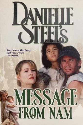 Subtitrare  Message from Nam (Danielle Steel's 'Message from Nam') DVDRIP