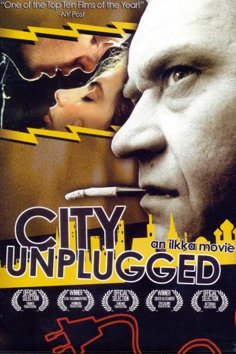 Subtitrare  Darkness in Tallinn (Tallinn pimeduses) City Unplugged DVDRIP