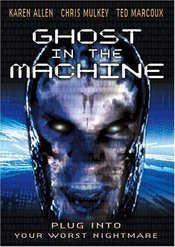Subtitrare Ghost in the Machine
