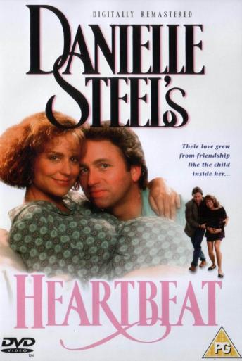 Subtitrare  Heartbeat (Danielle Steel's 'Heartbeat') DVDRIP
