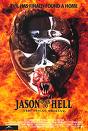 Subtitrare  Jason Goes to Hell: The Final Friday