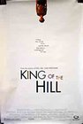 Subtitrare  King of The Hill DVDRIP HD 720p XVID
