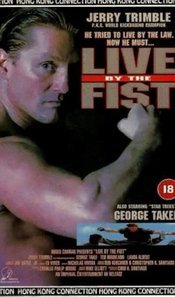 Subtitrare  Live by the Fist DVDRIP XVID