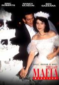 Subtitrare Love, Honor & Obey: The Last Mafia Marriage