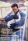 Subtitrare  Money for Nothing HD 720p 1080p XVID