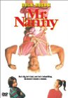 Subtitrare  Mr. Nanny  HD 720p 1080p