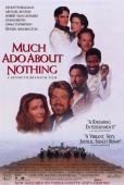 Subtitrare  Much Ado About Nothing HD 720p 1080p XVID