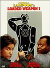 Subtitrare Loaded Weapon 1