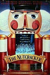 Subtitrare  The Nutcracker DVDRIP XVID