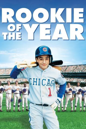Subtitrare  Rookie of the Year