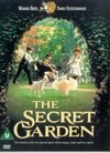 Subtitrare The Secret Garden