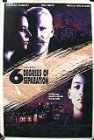 Subtitrare  Six Degrees of Separation DVDRIP