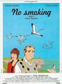 Subtitrare Smoking/No Smoking