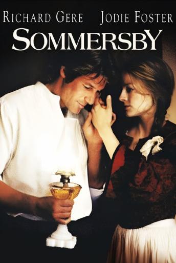 Subtitrare Sommersby