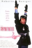 Subtitrare Son of the Pink Panther
