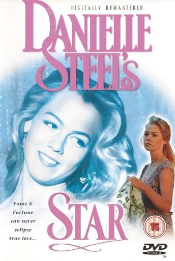 Subtitrare  Star (Danielle Steel's Star) Danielle Steel: Star DVDRIP