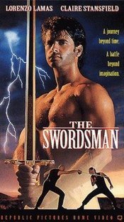 Subtitrare  The Swordsman