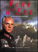 Subtitrare  Vent d'est DVDRIP XVID