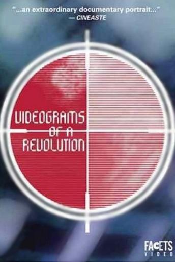 Subtitrare Videograms of a Revolution (Videogramme einer Revolution)