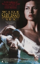 Subtitrare  Wide Sargasso Sea DVDRIP HD 720p XVID