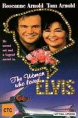 Subtitrare  The Woman Who Loved Elvis