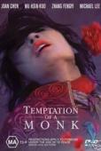 Subtitrare  You Seng (Temptation of a Monk)