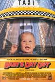 Subtitrare Baby's Day Out