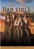 Subtitrare  Bad Girls HD 720p 1080p XVID
