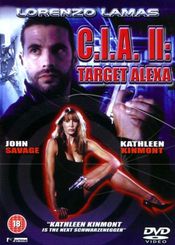 Subtitrare CIA 2: Target Alexa